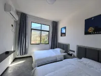 Motuo Yunya Homestay Hotels in Motuo