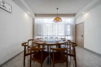 Baiyunjian Homestay - breakfast