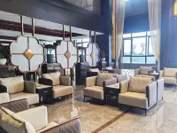 Rongshuiwan International Hotel