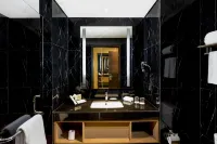 Swiss-Belhotel Airport Jakarta