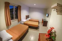 Hotel Rembia