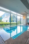 Element Lishui - Pools