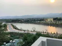 Minh Thuy Hotel Dien Bien Phu -BayLuxury - 2-Star