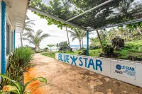 Blue Star Dive and Resort Hotels in Guindulman