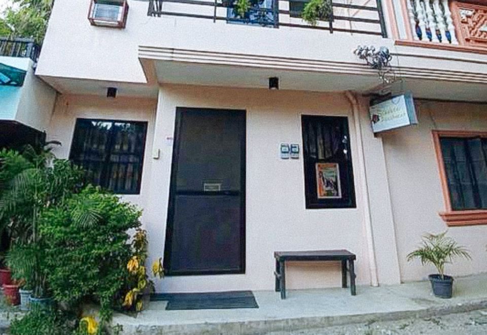 3. 시노벤 아파트먼..