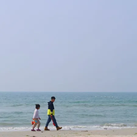 Crowne Plaza BEIHAI SILVER BEACH by IHG