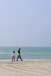 Crowne Plaza BEIHAI SILVER BEACH by IHG - Ocean View