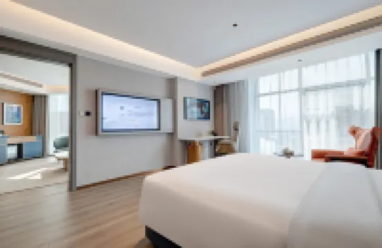 Lanou Hotel
