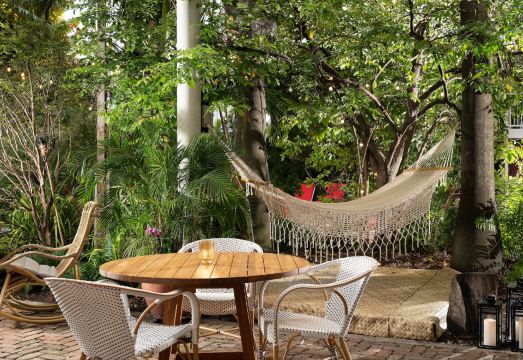 1. 프리핸드 마이애..