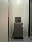 Fanyu E-Sports Hotel