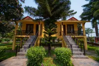 Hotel Seven Limited