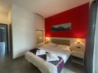 Midea Hotel