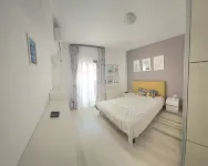 Casa Ingrid&Astrid(E.ON area)
