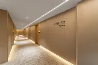 Yuexi Yunmeng Hotel (Guilin Two Rivers and Four Lakes Dongxi Lane Branch)