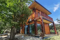 Shishang Huakai Homestay Hotels near Flaming Valley