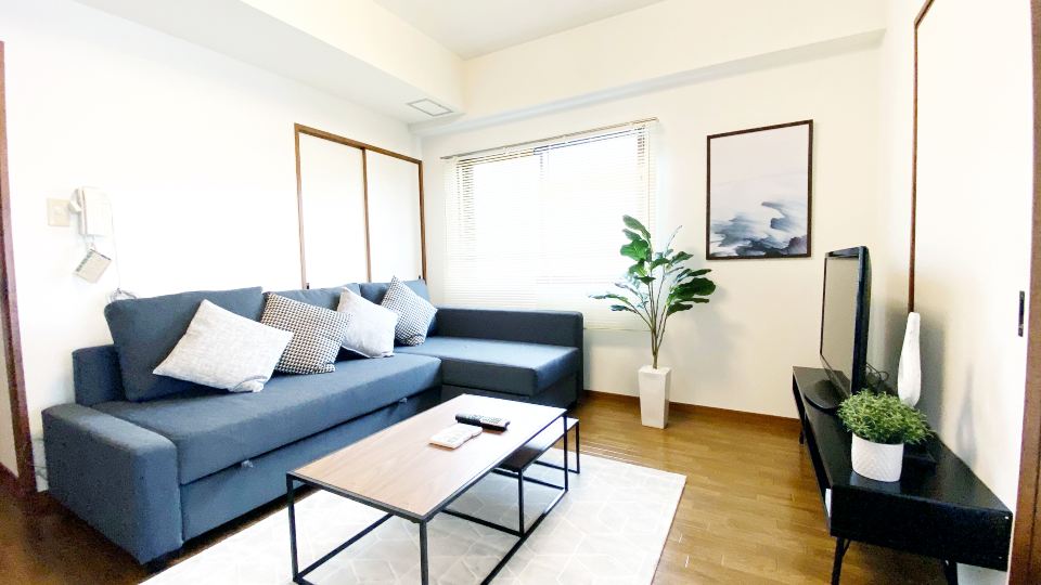 Ouchi Hotel Dambara