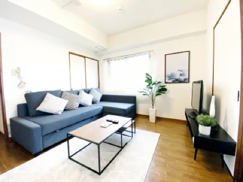 Ouchi Hotel Dambara Hotels in 