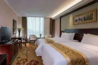 Wan  yi  jia   Hotel (Dongguan Fenggang Yongsheng Street) Hotels near Sichuan Condiment Concourse
