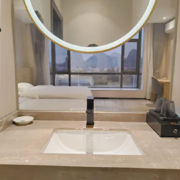 Sippo Hotel Отели в г. Липу