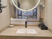 Sippo Hotel Hotels in Lipu