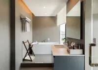 Jiangshan Yunfan Sports Resort Hotel Hotels in Jiangshan