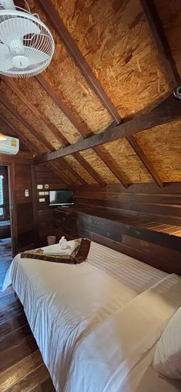 ซันวิลลา