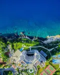Akra Antalya Hotels in Antalya