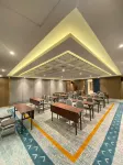 Grand Anara Airport Hotel Hotels in Benda