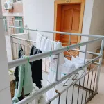 Juyi Hotel Hotel di Yiliang