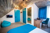 City Inn Tbilisi