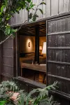 Lijiang Old Town · Lanshe hotel - 5 stjerner