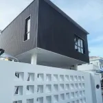 39 Haus