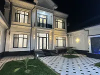 yuelai hotel