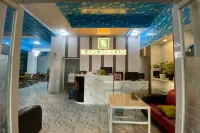 Ranls Dream Syari'ah Banda Aceh Hotels in Blang Oi