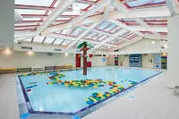 Legoland Korea Resort Hotel