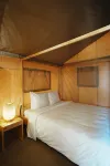 Wocal Resort Ke Ga - Pet friendly