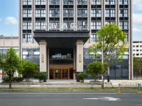 Starway Hotel Hotels in Shenzhen