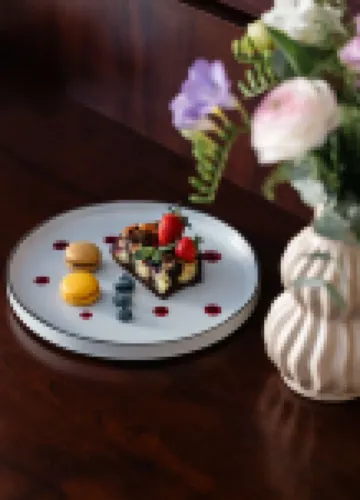 NH 부다페스트 시티