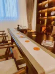 Homeinn Collection Hotel (Guanghan Bailun Plaza Fanghu Park)