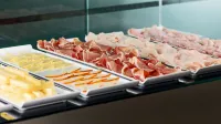 AC Hotel la Rioja Hotels in Logrono