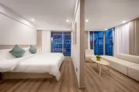 PV-HOLIDAYSO RESORT - بار