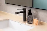 Beitun Hualan Xingmao Hotel Hotels in BeiTun