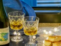 Camaella Luxury Studio