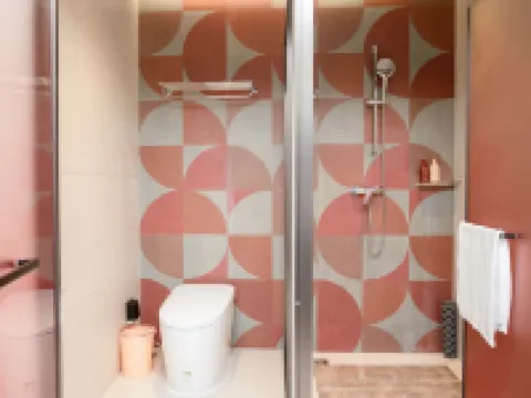 Shankee Hotel (Tianshui South Railway Station) Hotels in Tianshui