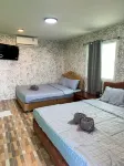 Baan Thammarot View Hotels near Sirindhorn Dam