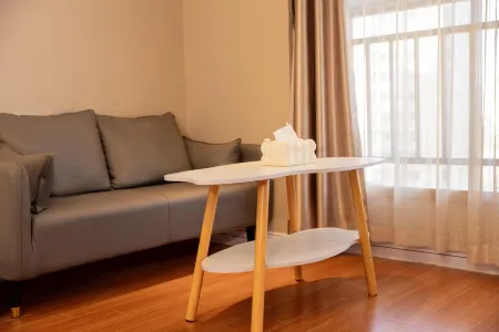 Orange Audiovisual  Hotel