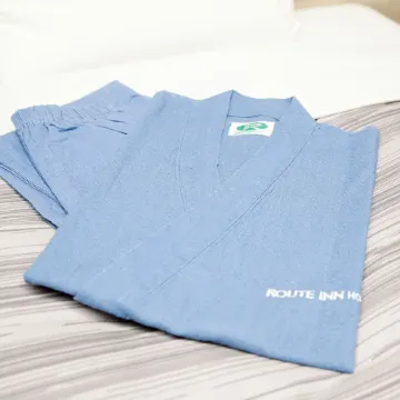 HOTEL ROUTE-INN COURT CHIKUMA-KOSHOKU