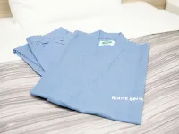 Hotel Route-Inn Ina Inter Hotels in Minowa