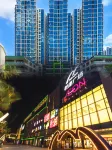 Winwill soft design apartment - ห้องครัว