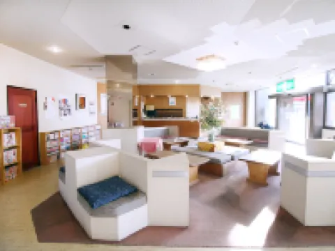 Hotel Okuni (Royal Inn Group) Hotels in Okaya